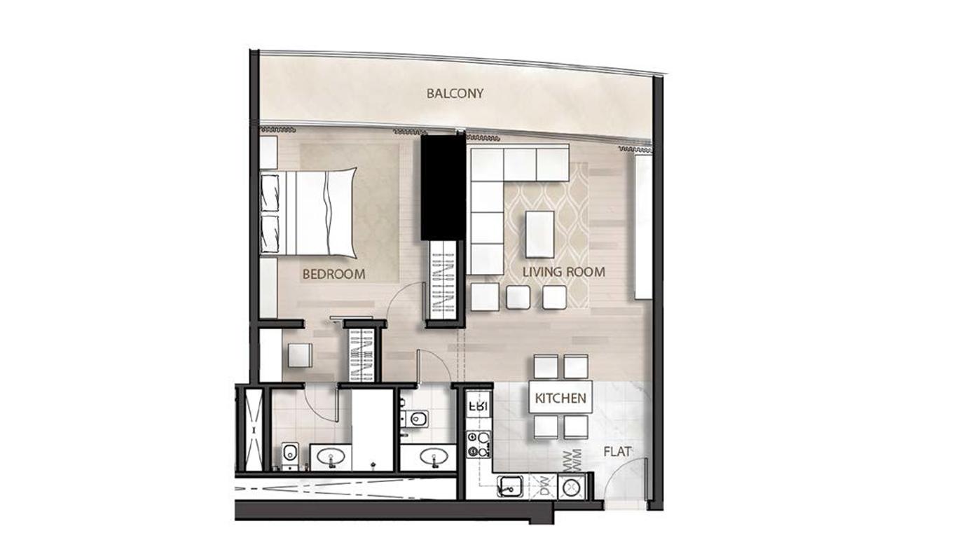 Golden Gate Manama Bahrain-floor-plan4.jpg